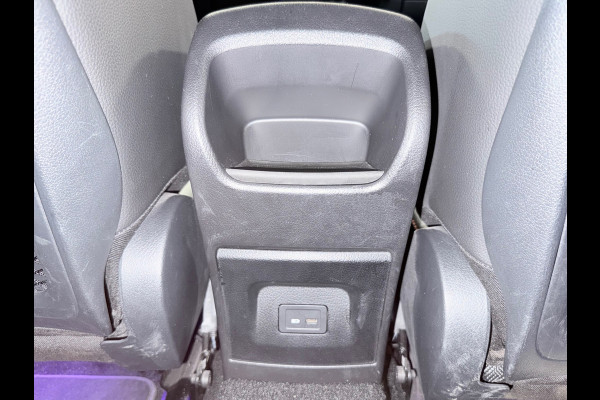 Mercedes-Benz A-Klasse 250e Business Solution AMG Limited SFEERVERL CLIMATE CRUISE 360CAM PDC