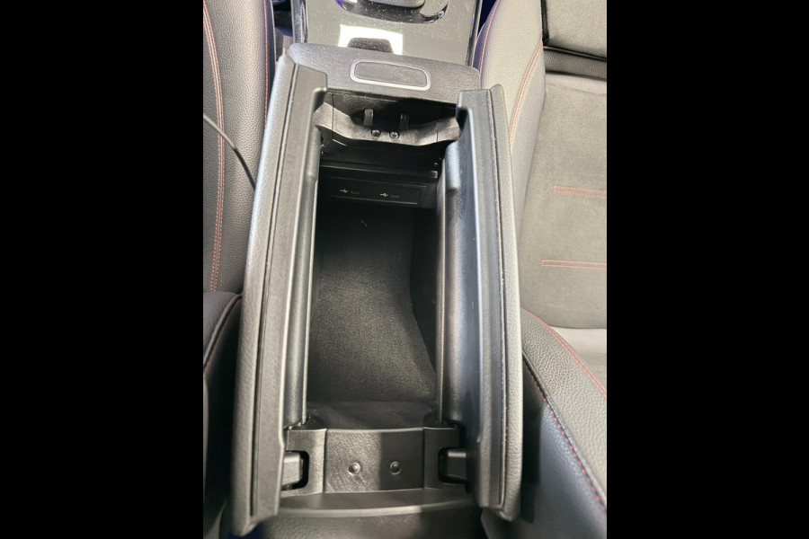 Mercedes-Benz A-Klasse 250e Business Solution AMG Limited SFEERVERL CLIMATE CRUISE 360CAM PDC