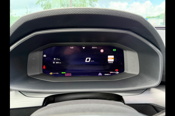 CUPRA Leon 1.4 e-Hybrid VZ Performance - Automaat - Pano/Schuifdak - Navi - org.NL