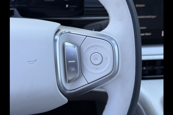 GEELY E5 Max+ 68 kWh | Pano | 8 jaar garantie | Geely Specialist