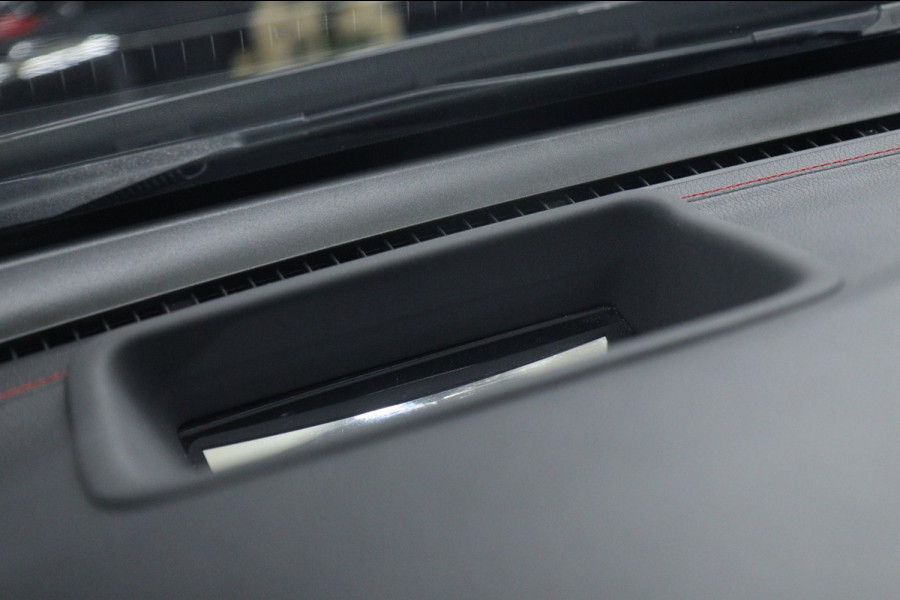 Mercedes-Benz GLC Coupé AMG 43 4MATIC PANO/KEYLES/LANEASSIST/CAM360/SFEER/BURM/VOL