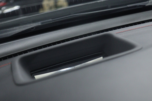Mercedes-Benz GLC Coupé AMG 43 4MATIC PANO/KEYLES/LANEASSIST/CAM360/SFEER/BURM/VOL