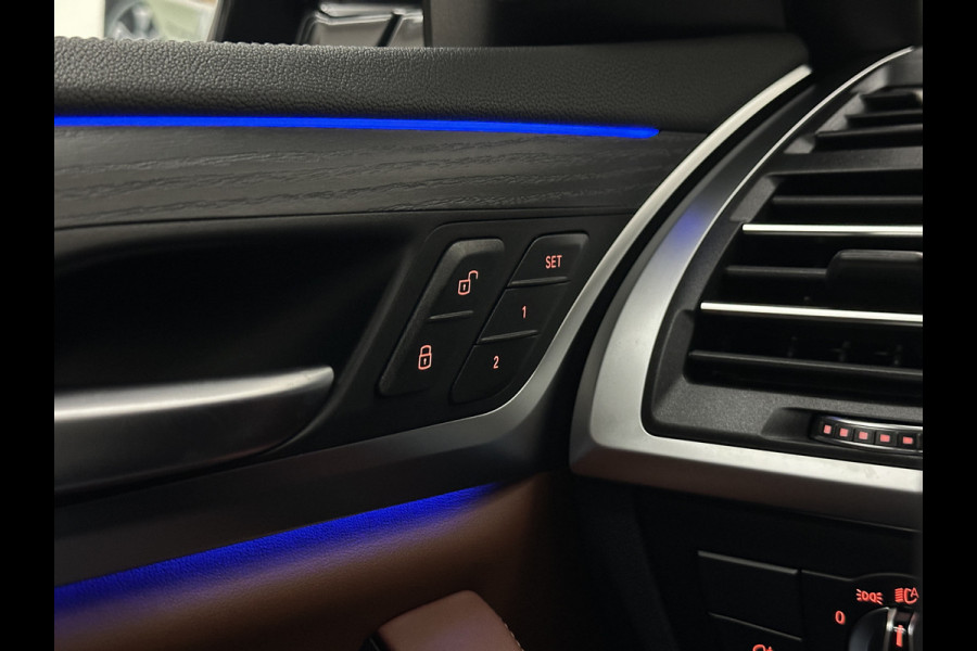 BMW X3 M 510pk Competition | 44dkm! | M-Sportuitlaat | Merino-Tartufo | Laser-LED | M-Seats | Stoelventilatie | TH 2400kg | M-Comp. Pakket | Live Cockpit Proff. | Headup | Stuur en Achterbank verw. | Alarm + Volg-5 | 12 maanden Bovag garantie | Rijklaarprijs. (160.000,= Nw.Prijs!