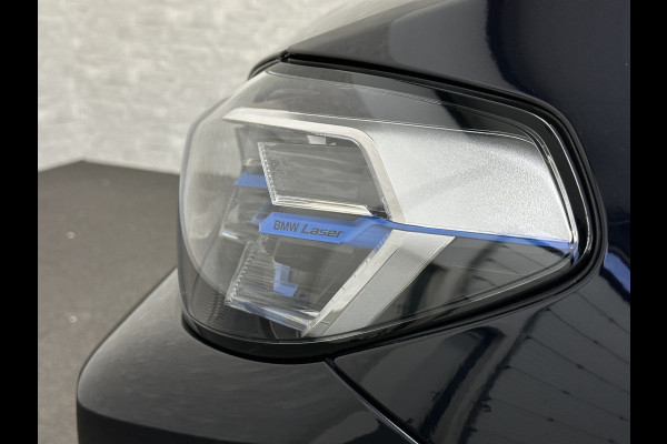 BMW X3 M 510pk Competition | 44dkm! | M-Sportuitlaat | Merino-Tartufo | Laser-LED | M-Seats | Stoelventilatie | TH 2400kg | M-Comp. Pakket | Live Cockpit Proff. | Headup | Stuur en Achterbank verw. | Alarm + Volg-5 | 12 maanden Bovag garantie | Rijklaarprijs. (160.000,= Nw.Prijs!