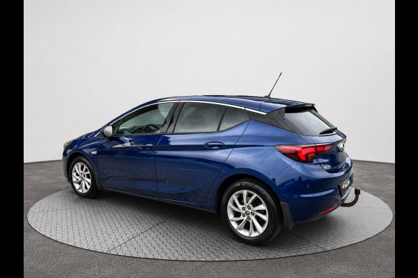Opel Astra 1.2 Turbo Elegance Camera/Carplay/Stoelvw