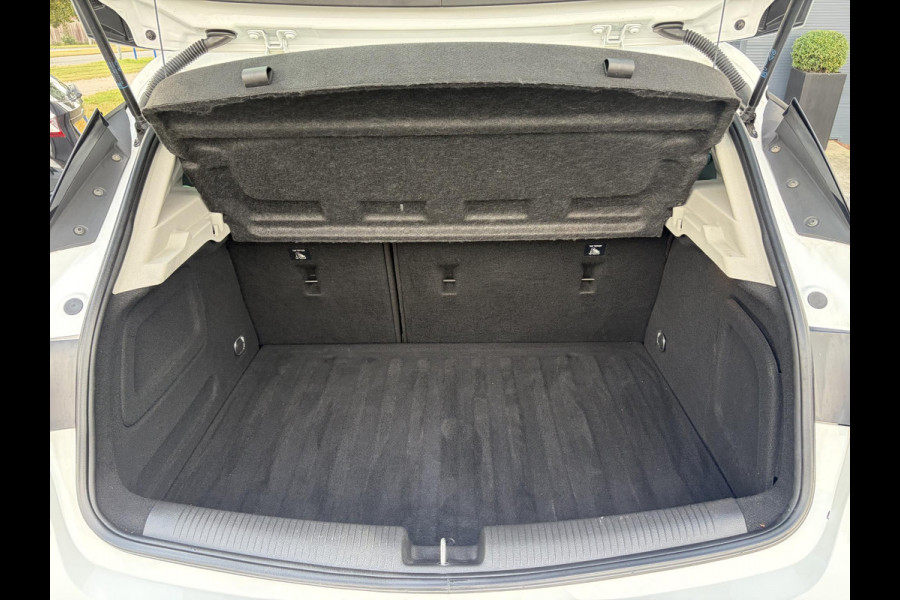 Opel Astra 1.0 Online Edition 2e Eigenaar l Carplay l Navi l Clima l Cruise l Pdc V+A l Lm velgen l N.A.P l Apk tot 05-2027
