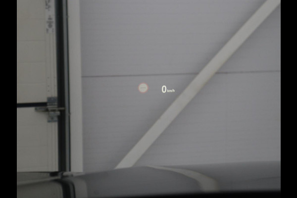BMW X1 sDrive18i High Executive | Panoramadak | Leder | Stoelverwarming | Cruise control | Head-up | Navigatie | Bluetooth | Interieurverlichting | Elektrische achterklep | Trekhaak