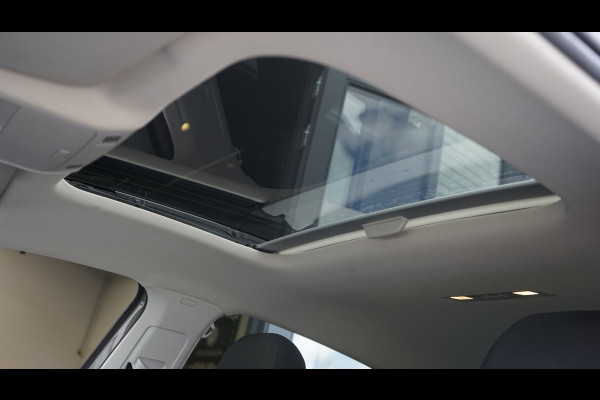 Volkswagen Polo 1.0 TSI AUTOMAAT|ACC|CAMERA|CLIMA|FULL LED|NAVIGATIE|PANORAMA|STOELVERWARMING