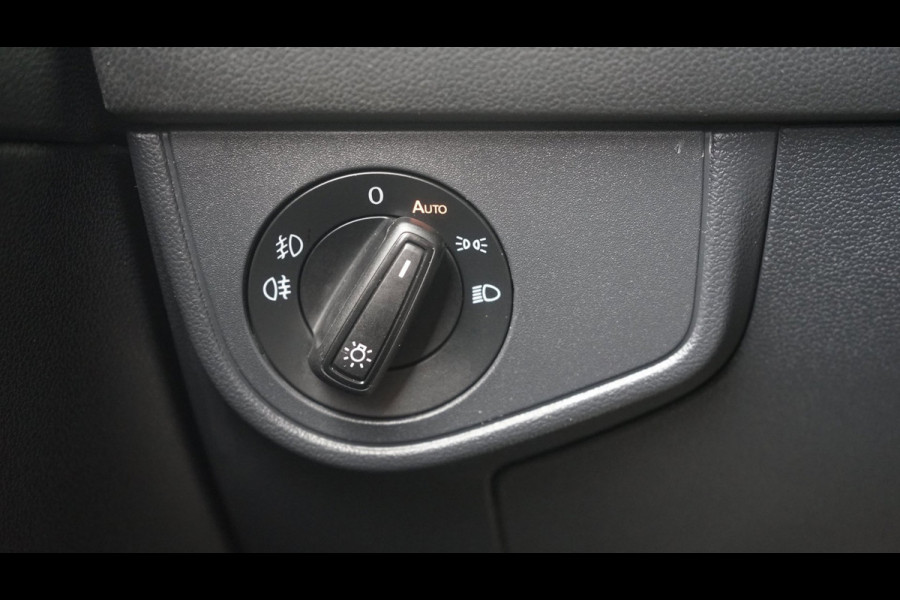 Volkswagen Polo 1.0 TSI AUTOMAAT|ACC|CAMERA|CLIMA|FULL LED|NAVIGATIE|PANORAMA|STOELVERWARMING