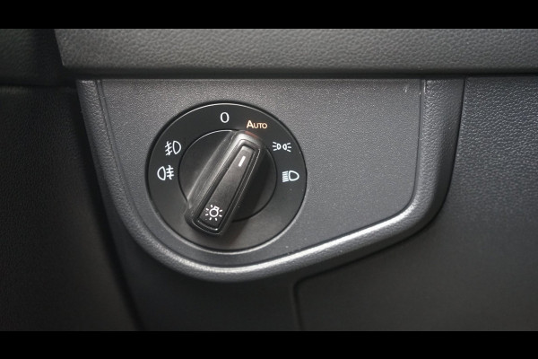 Volkswagen Polo 1.0 TSI AUTOMAAT|ACC|CAMERA|CLIMA|FULL LED|NAVIGATIE|PANORAMA|STOELVERWARMING