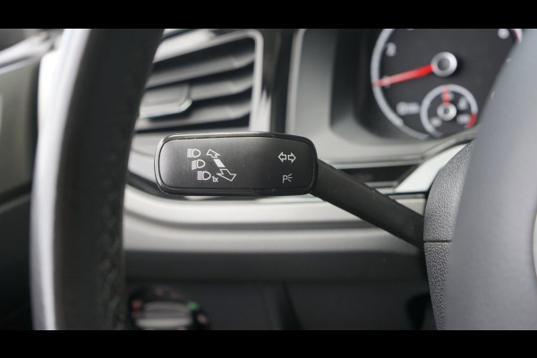 Volkswagen Polo 1.0 TSI AUTOMAAT|ACC|CAMERA|CLIMA|FULL LED|NAVIGATIE|PANORAMA|STOELVERWARMING