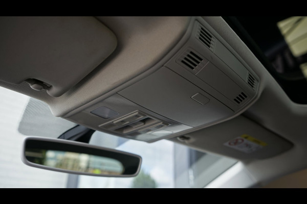 Volkswagen Polo 1.0 TSI AUTOMAAT|ACC|CAMERA|CLIMA|FULL LED|NAVIGATIE|PANORAMA|STOELVERWARMING