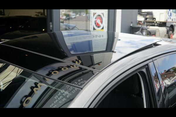 Volkswagen Polo 1.0 TSI AUTOMAAT|ACC|CAMERA|CLIMA|FULL LED|NAVIGATIE|PANORAMA|STOELVERWARMING
