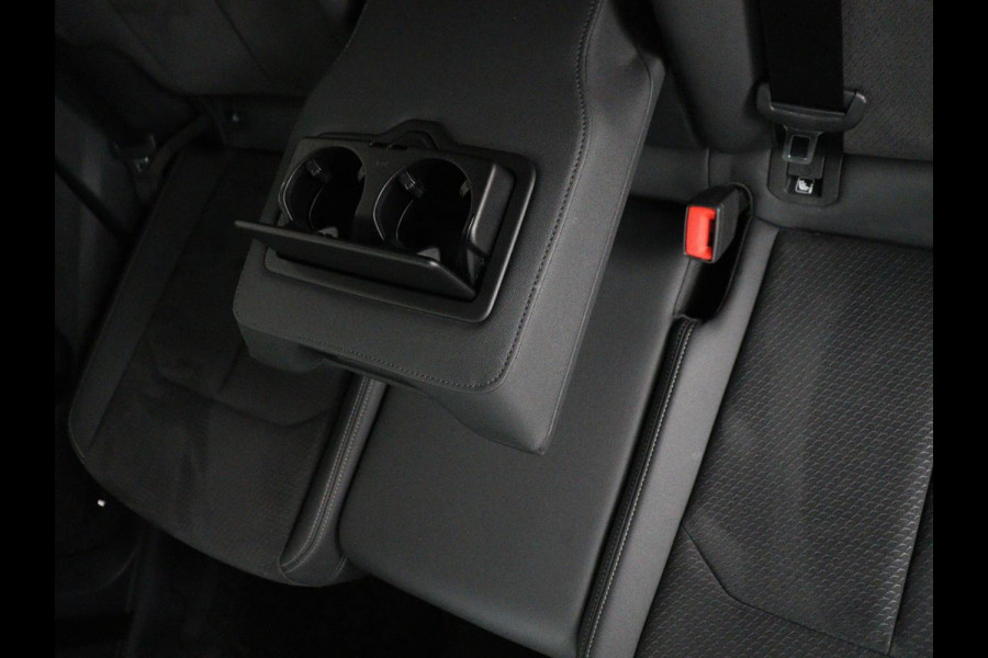 Audi Q3 45 TFSI e edition | SOH 90% | Virtual cockpit | Cruise control | Climate control | Bluetooth | DAB+ | Navigatie | SONOS audio