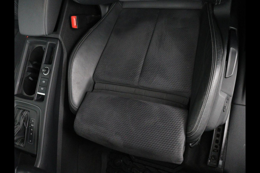 Audi Q3 45 TFSI e edition | SOH 90% | Virtual cockpit | Cruise control | Climate control | Bluetooth | DAB+ | Navigatie | SONOS audio