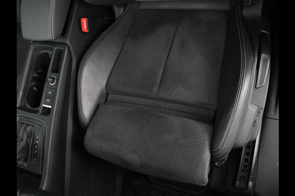 Audi Q3 45 TFSI e edition | SOH 90% | Virtual cockpit | Cruise control | Climate control | Bluetooth | DAB+ | Navigatie | SONOS audio