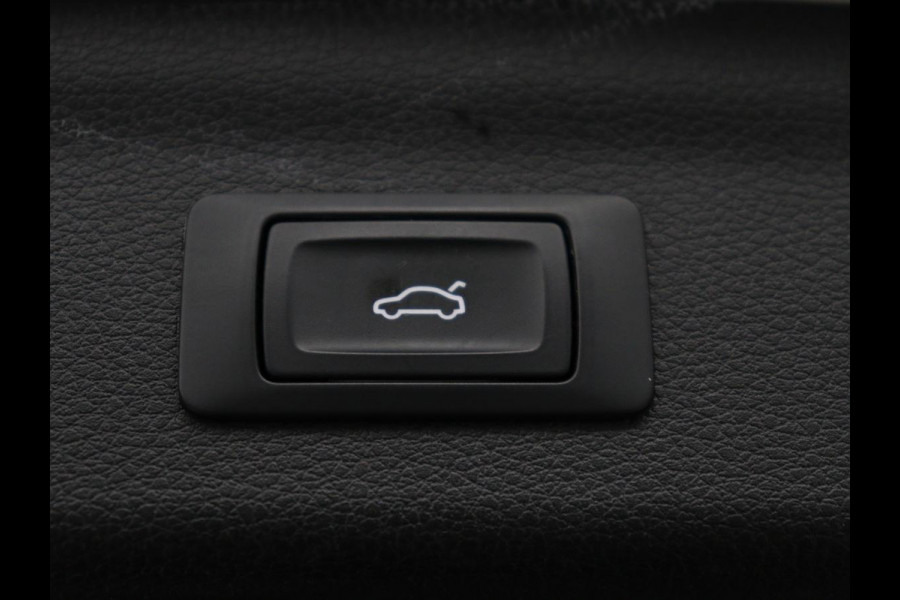 Audi Q3 45 TFSI e edition | SOH 90% | Virtual cockpit | Cruise control | Climate control | Bluetooth | DAB+ | Navigatie | SONOS audio