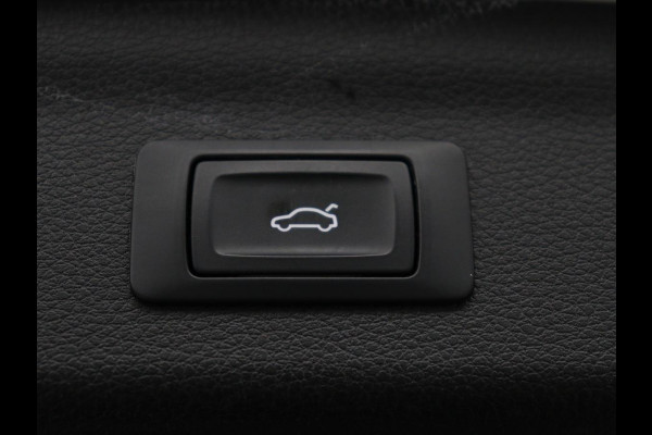 Audi Q3 45 TFSI e edition | SOH 90% | Virtual cockpit | Cruise control | Climate control | Bluetooth | DAB+ | Navigatie | SONOS audio