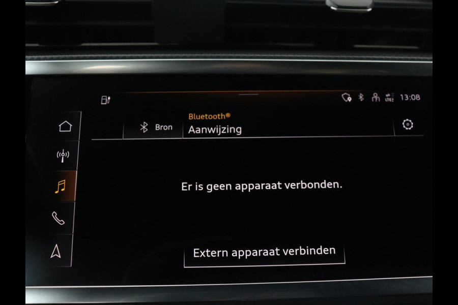 Audi Q3 45 TFSI e edition | SOH 90% | Virtual cockpit | Cruise control | Climate control | Bluetooth | DAB+ | Navigatie | SONOS audio