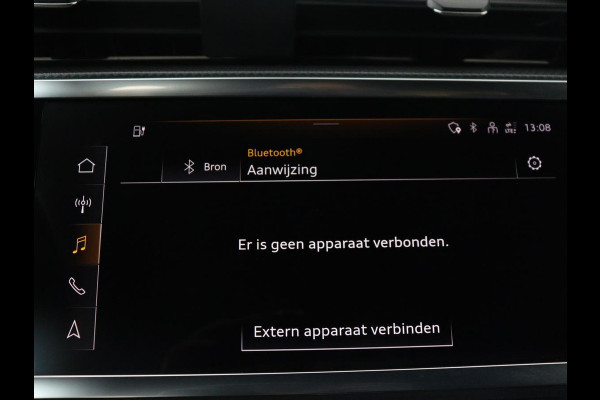 Audi Q3 45 TFSI e edition | SOH 90% | Virtual cockpit | Cruise control | Climate control | Bluetooth | DAB+ | Navigatie | SONOS audio