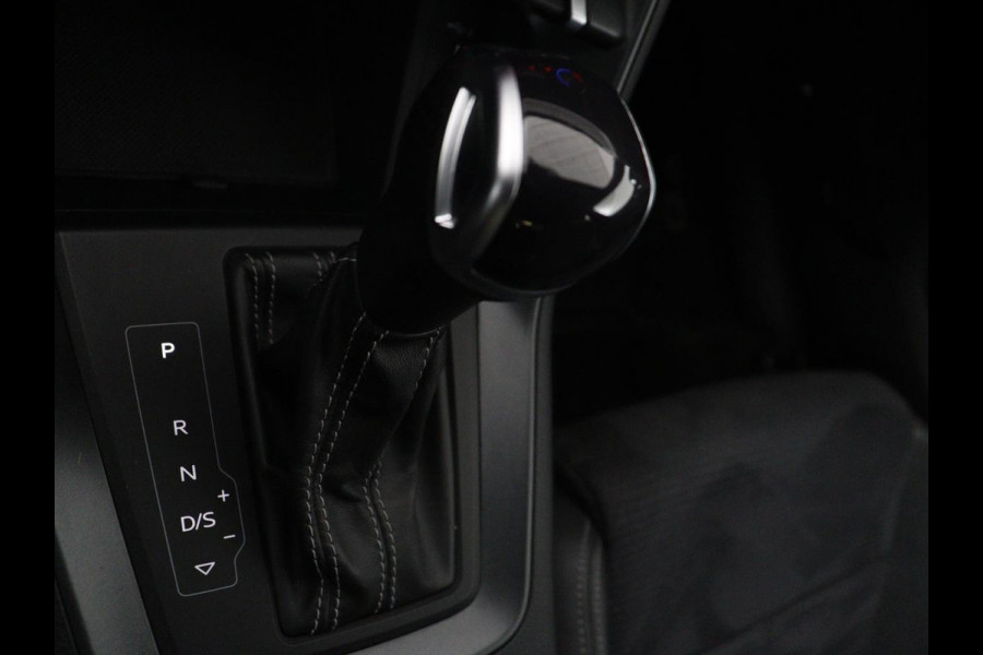 Audi Q3 45 TFSI e edition | SOH 90% | Virtual cockpit | Cruise control | Climate control | Bluetooth | DAB+ | Navigatie | SONOS audio