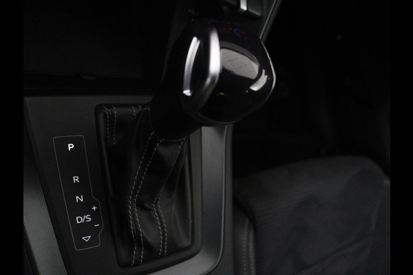 Audi Q3 45 TFSI e edition | SOH 90% | Virtual cockpit | Cruise control | Climate control | Bluetooth | DAB+ | Navigatie | SONOS audio