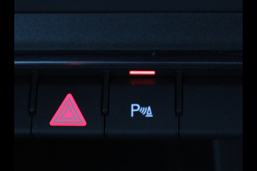 Audi Q3 45 TFSI e edition | SOH 90% | Virtual cockpit | Cruise control | Climate control | Bluetooth | DAB+ | Navigatie | SONOS audio