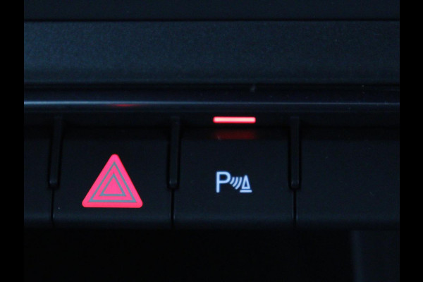 Audi Q3 45 TFSI e edition | SOH 90% | Virtual cockpit | Cruise control | Climate control | Bluetooth | DAB+ | Navigatie | SONOS audio