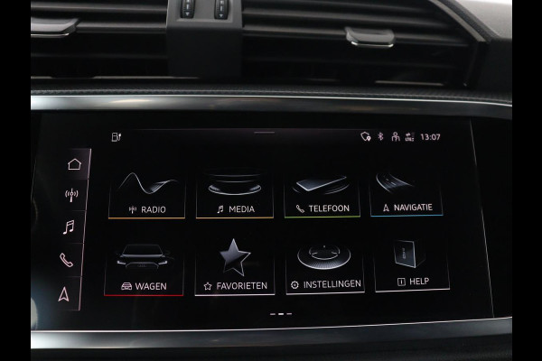 Audi Q3 45 TFSI e edition | SOH 90% | Virtual cockpit | Cruise control | Climate control | Bluetooth | DAB+ | Navigatie | SONOS audio