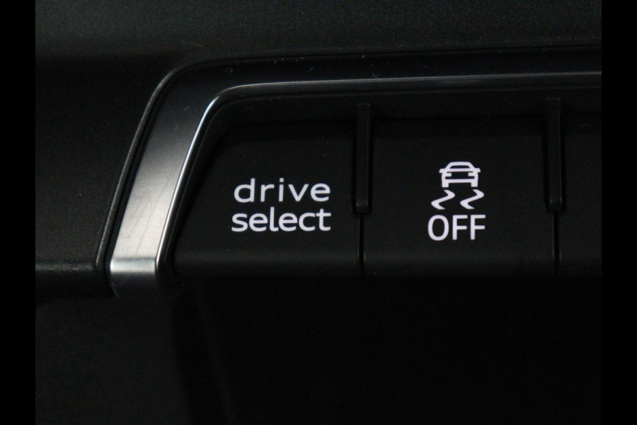 Audi Q3 45 TFSI e edition | SOH 90% | Virtual cockpit | Cruise control | Climate control | Bluetooth | DAB+ | Navigatie | SONOS audio