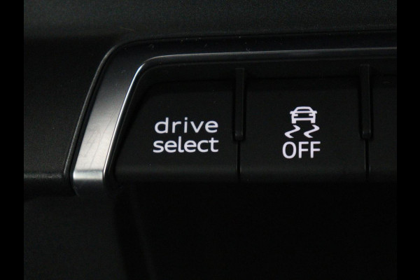 Audi Q3 45 TFSI e edition | SOH 90% | Virtual cockpit | Cruise control | Climate control | Bluetooth | DAB+ | Navigatie | SONOS audio