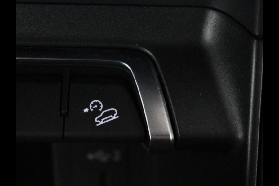 Audi Q3 45 TFSI e edition | SOH 90% | Virtual cockpit | Cruise control | Climate control | Bluetooth | DAB+ | Navigatie | SONOS audio