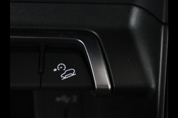 Audi Q3 45 TFSI e edition | SOH 90% | Virtual cockpit | Cruise control | Climate control | Bluetooth | DAB+ | Navigatie | SONOS audio