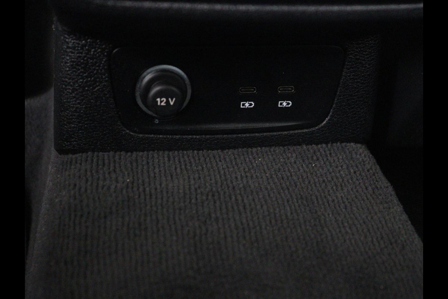Audi Q3 45 TFSI e edition | SOH 90% | Virtual cockpit | Cruise control | Climate control | Bluetooth | DAB+ | Navigatie | SONOS audio