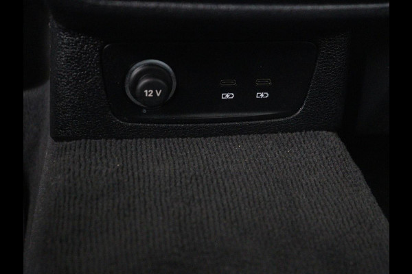 Audi Q3 45 TFSI e edition | SOH 90% | Virtual cockpit | Cruise control | Climate control | Bluetooth | DAB+ | Navigatie | SONOS audio