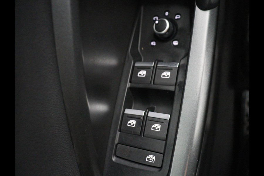 Audi Q3 45 TFSI e edition | SOH 90% | Virtual cockpit | Cruise control | Climate control | Bluetooth | DAB+ | Navigatie | SONOS audio
