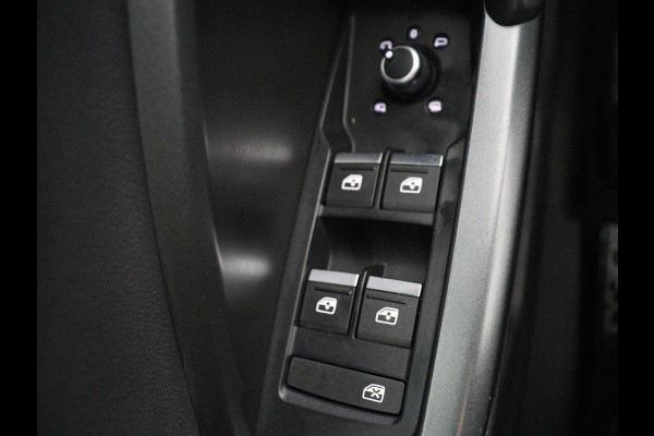 Audi Q3 45 TFSI e edition | SOH 90% | Virtual cockpit | Cruise control | Climate control | Bluetooth | DAB+ | Navigatie | SONOS audio