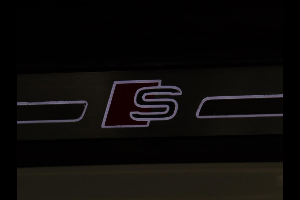Audi Q3 45 TFSI e edition | SOH 90% | Virtual cockpit | Cruise control | Climate control | Bluetooth | DAB+ | Navigatie | SONOS audio