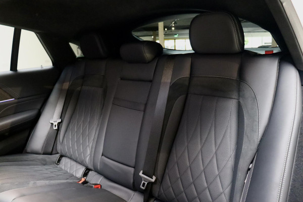 Mercedes-Benz GLE Coupé 53 AMG Hybrid 4M+ NL AUTO|VOL|