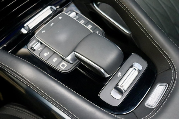 Mercedes-Benz GLE Coupé 53 AMG Hybrid 4M+ NL AUTO|VOL|