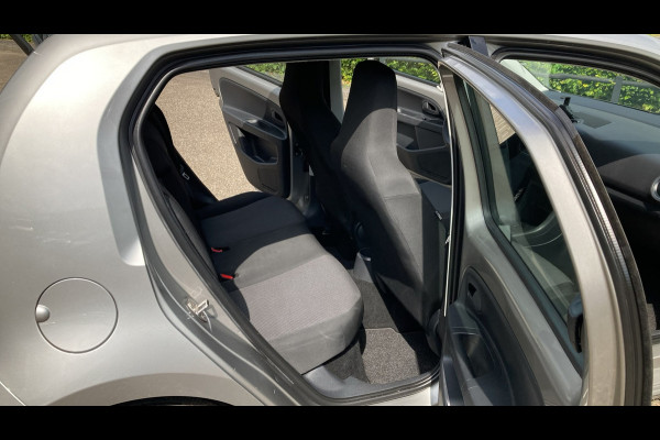 Škoda Citigo 1.0 GreenTec Ambition | 2019 | 146.000 KM | Airco | Cruise | 5-Drs