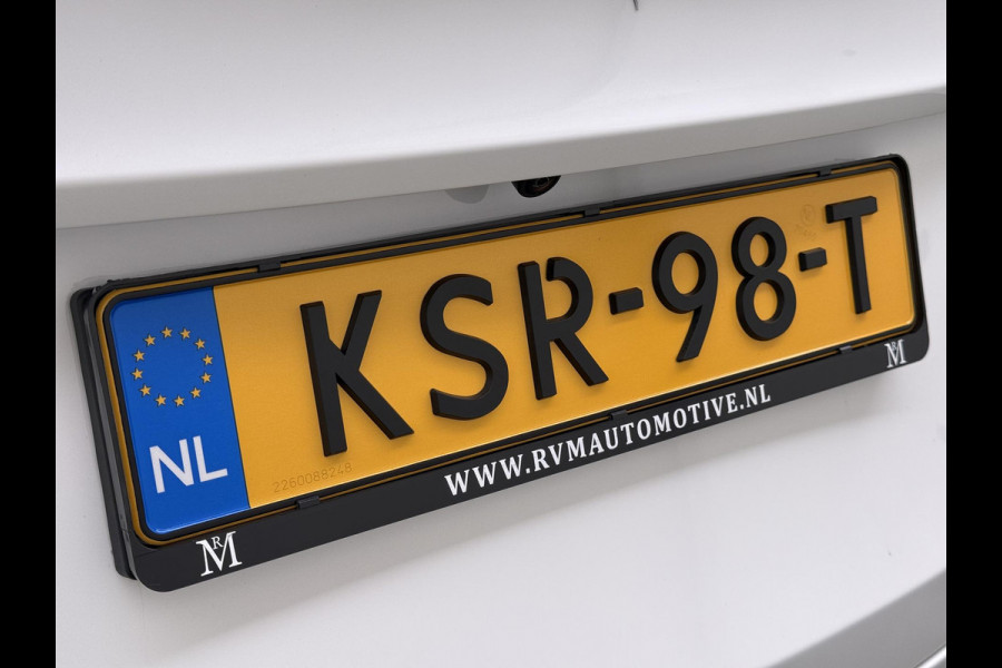 Tesla Model Y Performance AWD 75 kWh VAN:43.900,- VOOR:40.877,- UW HERFSTVOORDEEL:3.023,- SOH 94% | AFN. TREKHAAK | 21 INCH TURBINE VELGEN | TESLA GARANTIE T/M 01-2028 OF 80.000 KM | ACCU & AANDRIJFLIJN GARANTIE T/M 01-2032 OF 192.000 KM | ALL IN RIJKLAAR PRIJS |