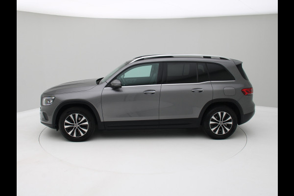 Mercedes-Benz Glb 200 Premium Pano, Distronic, Memory, Burmester