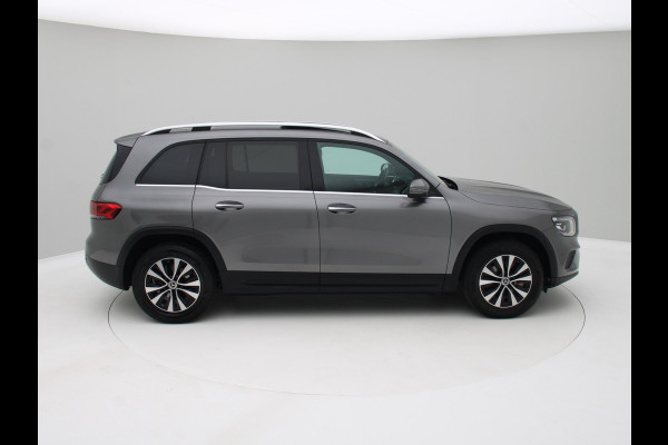 Mercedes-Benz Glb 200 Premium Pano, Distronic, Memory, Burmester