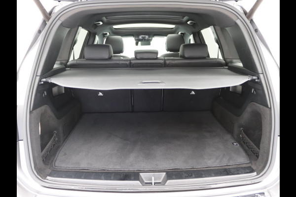 Mercedes-Benz Glb 200 Premium Pano, Distronic, Memory, Burmester