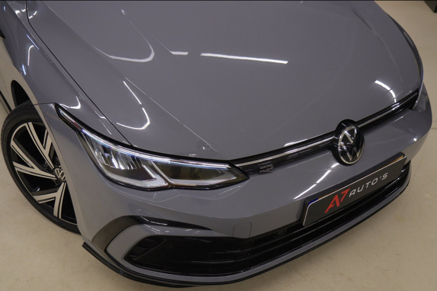 Volkswagen Golf 1.5 eTSI R-Line Business PANO/CAM/CARPLAY/ACC/VOL