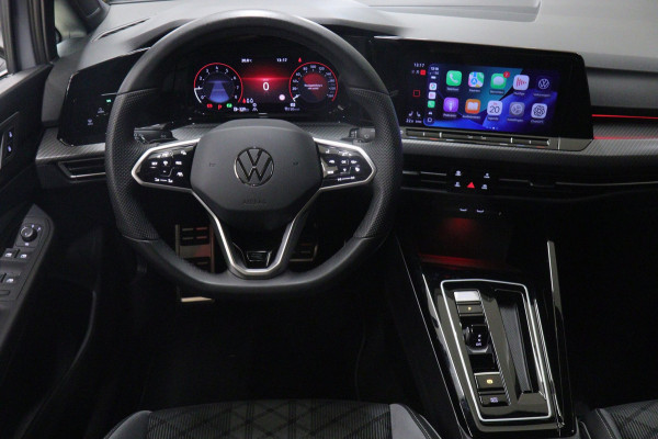 Volkswagen Golf 1.5 eTSI R-Line Business PANO/CAM/CARPLAY/ACC/VOL