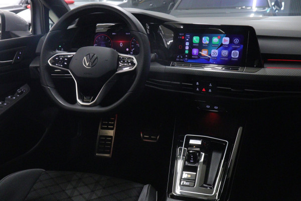 Volkswagen Golf 1.5 eTSI R-Line Business PANO/CAM/CARPLAY/ACC/VOL