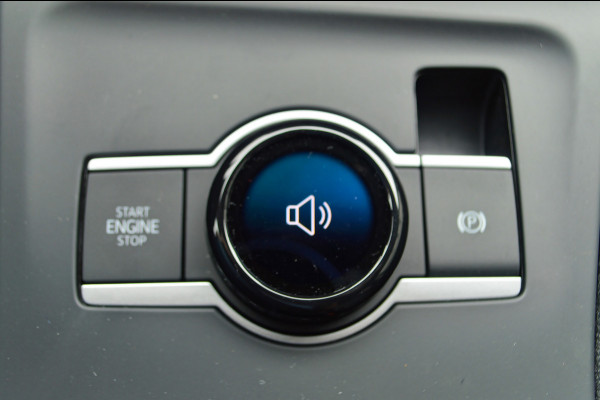 Volkswagen Tiguan NIEUW 1.5 eHybrid Life Edition SUPERDEAL! STOEL/STUUR VEWRW> 360 CAMERA