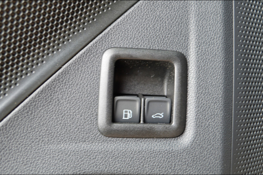 Volkswagen Tiguan NIEUW 1.5 eHybrid Life Edition SUPERDEAL! STOEL/STUUR VEWRW> 360 CAMERA
